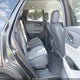 3GNKBJRS3LS596027 2020 Chevrolet Blazer Awd 3Lt auction photo thumbnail 8