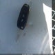 1FTFW1ED3NFA96138 2022 Ford F-150 Xlt auction photo thumbnail 11