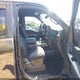 1FTFW1ED3NFA96138 2022 Ford F-150 Xlt auction photo thumbnail 5