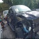 1FTFW1ED3NFA96138 2022 Ford F-150 Xlt auction photo thumbnail 14