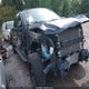 1FTFW1ED3NFA96138 2022 Ford F-150 Xlt auction photo thumbnail 1