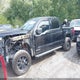 1FTFW1ED3NFA96138 2022 Ford F-150 Xlt auction photo thumbnail 2