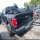 1FTFW1ED3NFA96138 2022 Ford F-150 Xlt auction photo thumbnail 3