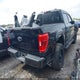 1FTFW1ED3NFA96138 2022 Ford F-150 Xlt auction photo thumbnail 4