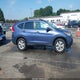 2HKRM3H5XEH556128 2014 Honda Cr-V Ex auction photo thumbnail 13