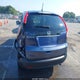 2HKRM3H5XEH556128 2014 Honda Cr-V Ex auction photo thumbnail 16