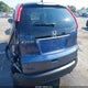 2HKRM3H5XEH556128 2014 Honda Cr-V Ex auction photo thumbnail 17