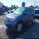 2HKRM3H5XEH556128 2014 Honda Cr-V Ex auction photo thumbnail 2