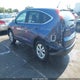2HKRM3H5XEH556128 2014 Honda Cr-V Ex auction photo thumbnail 3