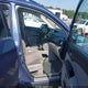 2HKRM3H5XEH556128 2014 Honda Cr-V Ex auction photo thumbnail 5
