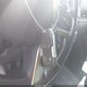 1GCRYDED0MZ100328 2021 Chevrolet Silverado 1500 4Wd Standard Bed Lt auction photo thumbnail 11