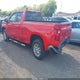 1GCRYDED0MZ100328 2021 Chevrolet Silverado 1500 4Wd Standard Bed Lt auction photo thumbnail 3