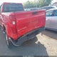 1GCRYDED0MZ100328 2021 Chevrolet Silverado 1500 4Wd Standard Bed Lt auction photo thumbnail 6