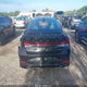 5NPLP4AG5MH023276 2021 Hyundai Elantra Limited auction photo thumbnail 16