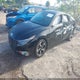 5NPLP4AG5MH023276 2021 Hyundai Elantra Limited auction photo thumbnail 2