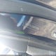 5NPLP4AG5MH023276 2021 Hyundai Elantra Limited auction photo thumbnail 9