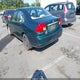 1HGES26752L028962 2002 Honda Civic Ex auction photo thumbnail 3