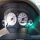 1HGES26752L028962 2002 Honda Civic Ex auction photo thumbnail 7