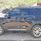 1FMSK8DH1NGC52416 2022 Ford Explorer Xlt auction photo thumbnail 15