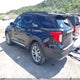 1FMSK8DH1NGC52416 2022 Ford Explorer Xlt auction photo thumbnail 3
