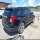 1FMSK8DH1NGC52416 2022 Ford Explorer Xlt auction photo thumbnail 4