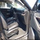 1FMSK8DH1NGC52416 2022 Ford Explorer Xlt auction photo thumbnail 5