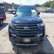 1FMSK8DH1NGC52416 2022 Ford Explorer Xlt auction photo thumbnail 6