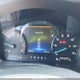 1FMSK8DH1NGC52416 2022 Ford Explorer Xlt auction photo thumbnail 7