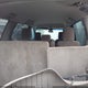 5TDZA23C16S580211 2006 Toyota Sienna Le auction photo thumbnail 18