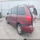 5TDZA23C16S580211 2006 Toyota Sienna Le auction photo thumbnail 3