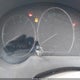 5TDZA23C16S580211 2006 Toyota Sienna Le auction photo thumbnail 7