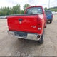 1D7HU18D75S312645 2005 Dodge Ram 1500 Slt/Laramie auction photo thumbnail 6