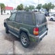 1J4GZ78Y8SC633512 1995 Jeep Grand Cherokee Limited/Orvis auction photo thumbnail 3