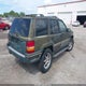 1J4GZ78Y8SC633512 1995 Jeep Grand Cherokee Limited/Orvis auction photo thumbnail 4
