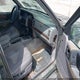 1J4GZ78Y8SC633512 1995 Jeep Grand Cherokee Limited/Orvis auction photo thumbnail 5