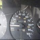 1J4GZ78Y8SC633512 1995 Jeep Grand Cherokee Limited/Orvis auction photo thumbnail 7