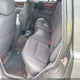 1J4GZ78Y8SC633512 1995 Jeep Grand Cherokee Limited/Orvis auction photo thumbnail 8