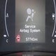 ZACCJBBB0JPJ13699 2018 Jeep Renegade Altitude 4X4 auction photo thumbnail 15