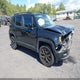 ZACCJBBB0JPJ13699 2018 Jeep Renegade Altitude 4X4 auction photo thumbnail 1