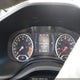 ZACCJBBB0JPJ13699 2018 Jeep Renegade Altitude 4X4 auction photo thumbnail 7