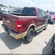 1FTPW12V17KC59638 2007 Ford F-150 Lariat/Xlt auction photo thumbnail 4