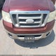 1FTPW12V17KC59638 2007 Ford F-150 Lariat/Xlt auction photo thumbnail 6