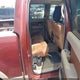 1FTPW12V17KC59638 2007 Ford F-150 Lariat/Xlt auction photo thumbnail 8