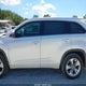 5TDYZRFH4KS329858 2019 Toyota Highlander Limited auction photo thumbnail 14