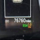 5TDYZRFH4KS329858 2019 Toyota Highlander Limited auction photo thumbnail 15
