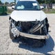 5TDYZRFH4KS329858 2019 Toyota Highlander Limited auction photo thumbnail 6