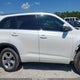 5TDYZRFH4KS329858 2019 Toyota Highlander Limited auction photo thumbnail 13