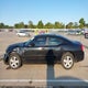 2B3CK8CT0AH318176 2010 Dodge Charger R/T auction photo thumbnail 14