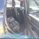 1C4RJFBG6FC207775 2015 Jeep Grand Cherokee Limited auction photo thumbnail 8