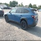 4S4BTGUD2P3216538 2023 Subaru Outback Wilderness auction photo thumbnail 3